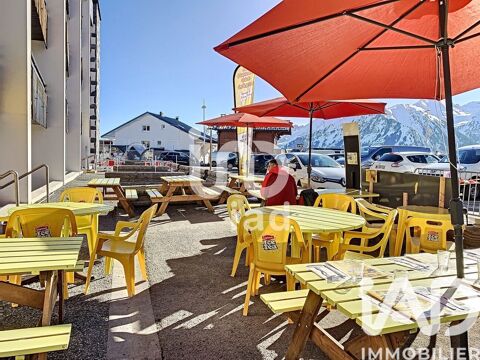   Vente Crêperie, Pizzeria 80 m&sup2; 