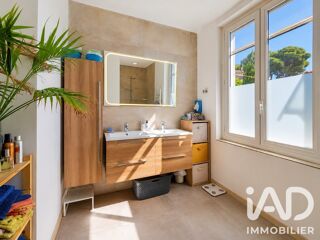  Maison à vendre 5 pièces 100 m²