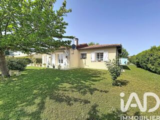  Maison � vendre 5 pi�ces 135 m�