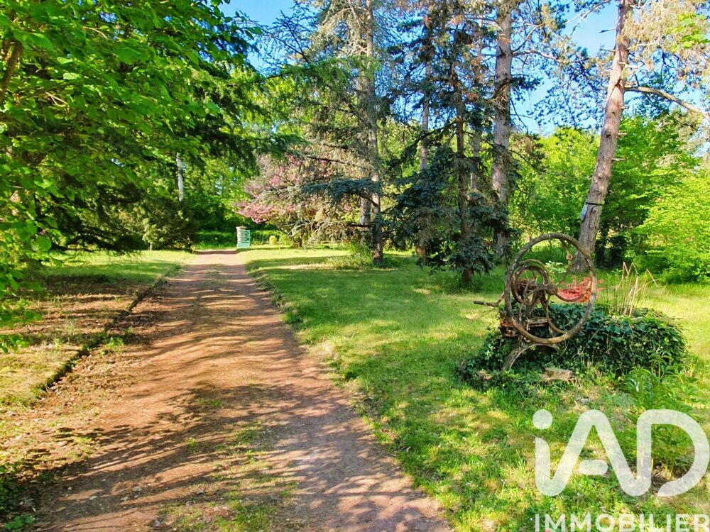 Vente Maison Vente Maison/villa 4 pièces Saint-aignan