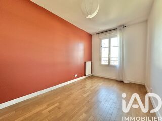  Appartement � vendre 5 pi�ces 86 m�