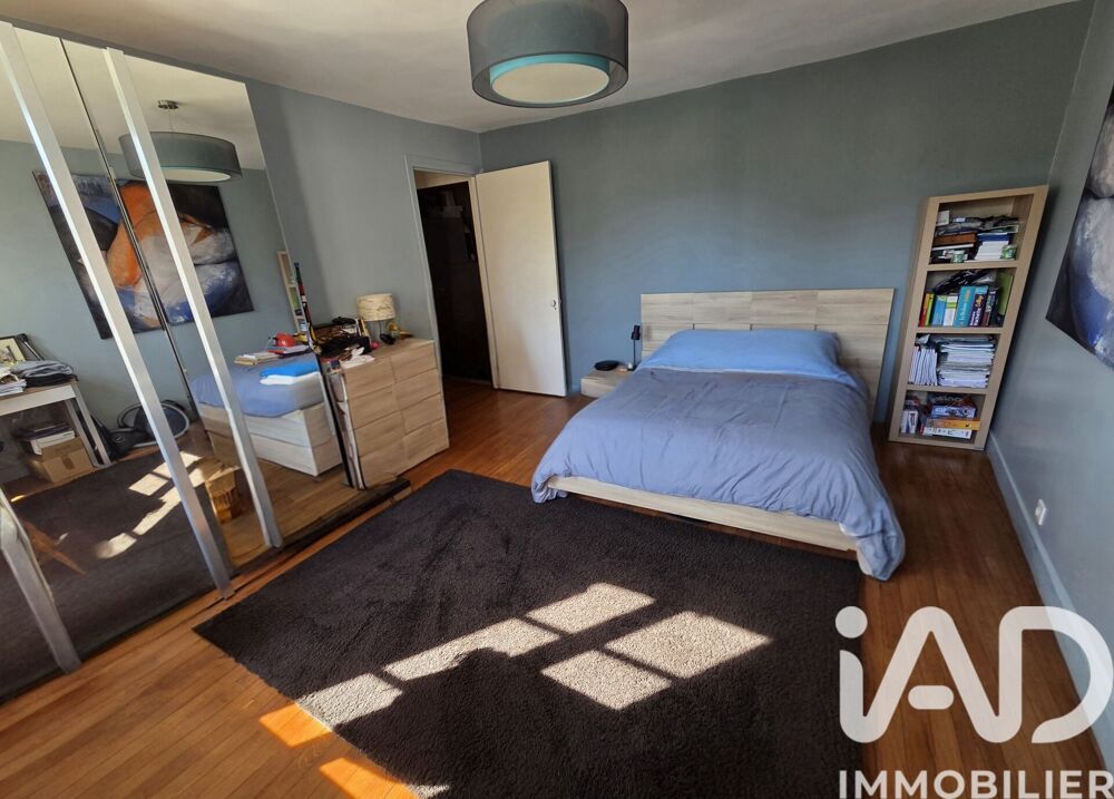 Vente Maison Vente Maison/villa 11 pièces Fleurines