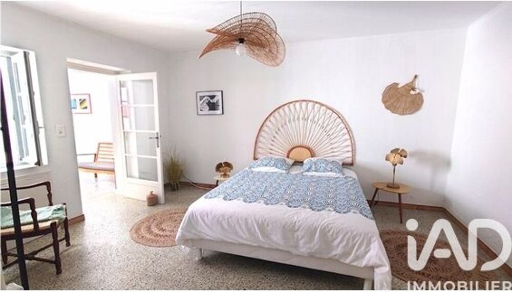 Vente Immeuble Vente Immeuble 155 m&sup2; Arles