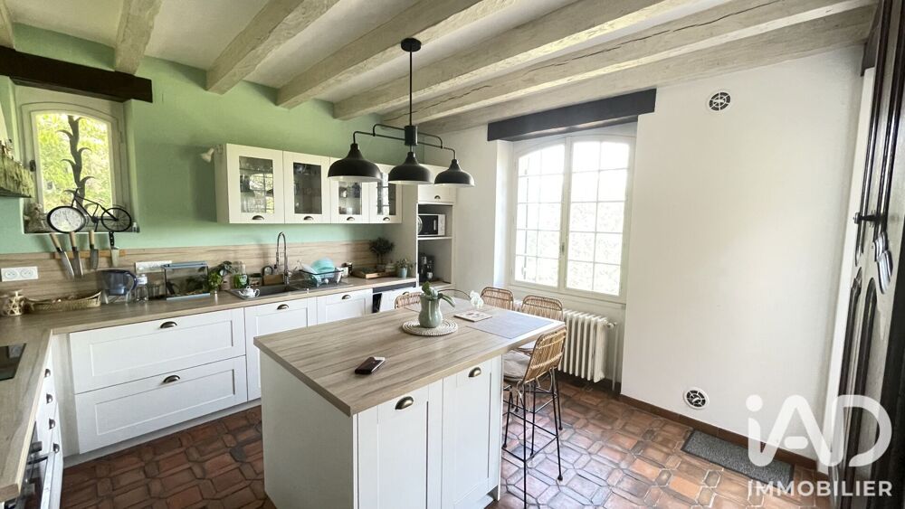à vendre  Maison Cénac-et-Saint-Julien (24250)