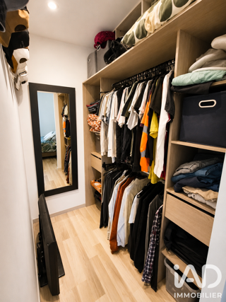  Maison à vendre 3 pièces 70 m²