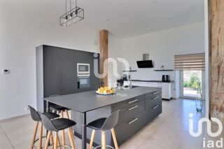  Maison à vendre 10 pièces 470 m²