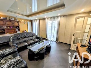  Maison à vendre 6 pièces 112 m²