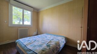 Maison à vendre 4 pièces 82 m²