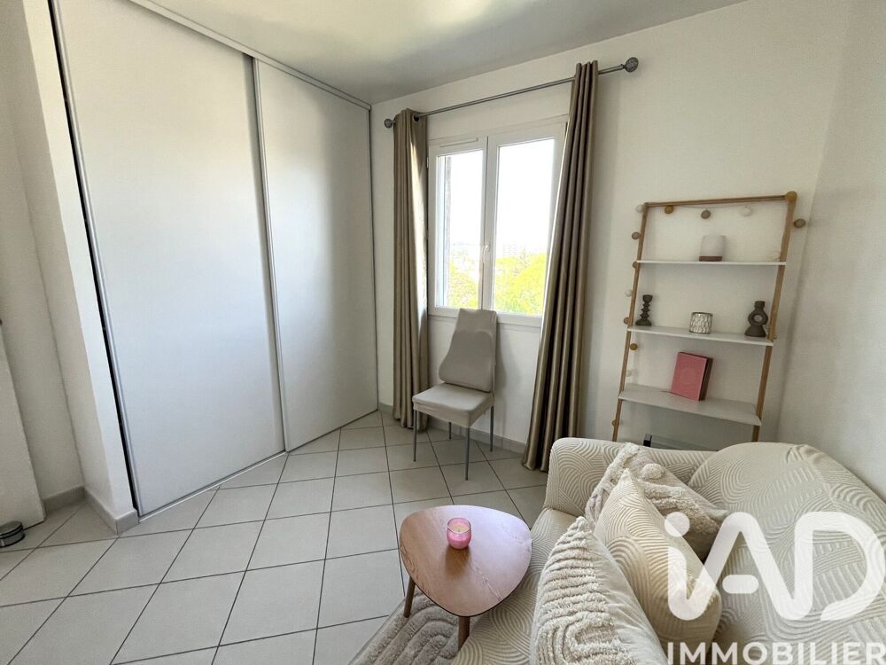 Vente Maison Vente Maison/villa 4 pièces Bagnols-sur-cèze