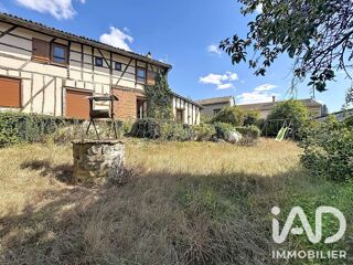 Vente Maison Vente Maison/villa 6 pièces Chaudefontaine