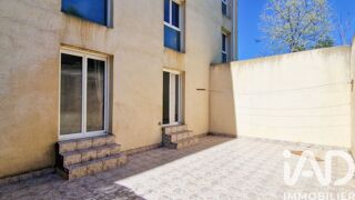  Appartement à louer 2 pièces 36 m²