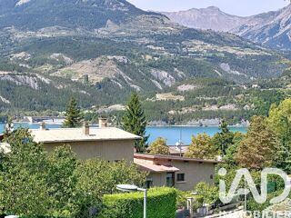  Maison � vendre 7 pi�ces 165 m�