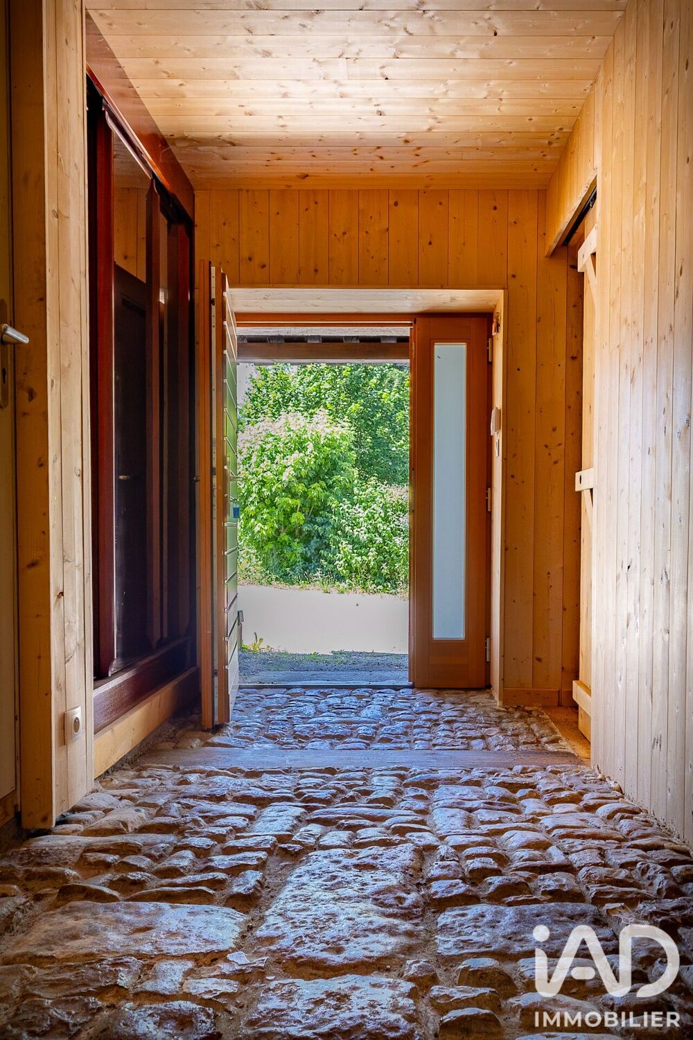 Vente Maison Vente Domaine 34 pièces Le russey