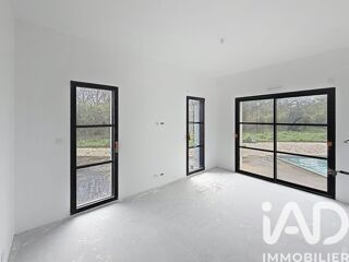  Maison � vendre 5 pi�ces 140 m�