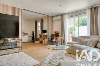  Maison à vendre 7 pièces 172 m²