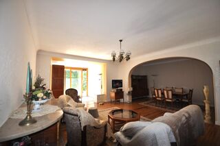  Maison � vendre 10 pi�ces 251 m�