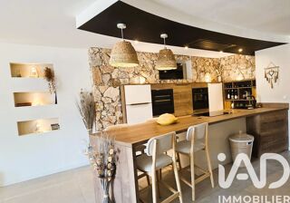  Appartement à vendre 3 pièces 69 m²
