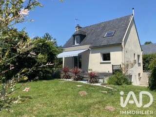  Maison à vendre 6 pièces 90 m²