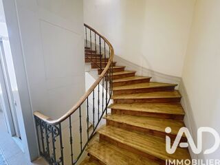  Appartement � vendre 4 pi�ces 103 m�