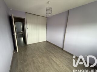  Appartement à vendre 3 pièces 78 m²