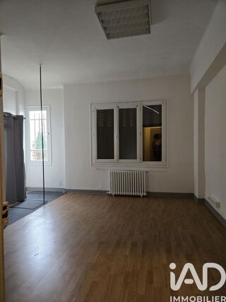  Immeuble � vendre 263 m�