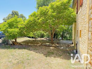  Maison à vendre 5 pièces 120 m²