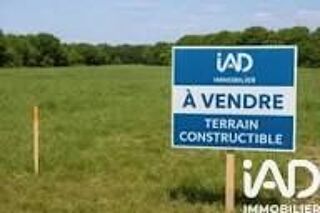  Terrain à vendre 2905 m²
