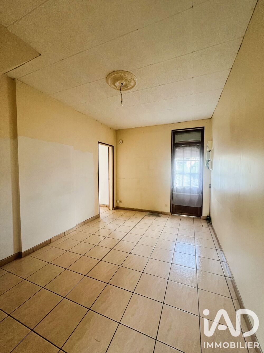 Vente Maison Vente Maison traditionnelle 4 pièces Doingt