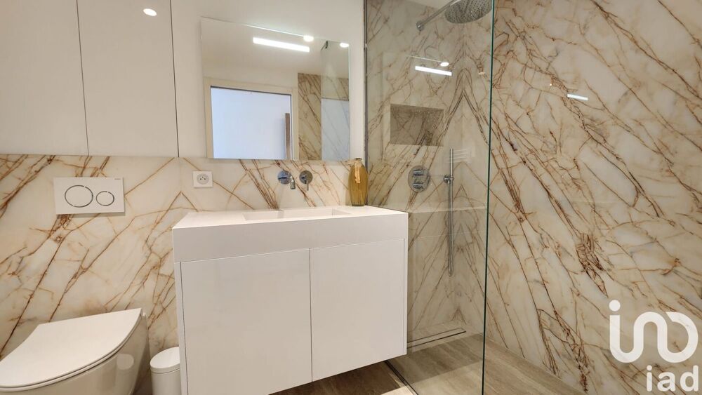 � vendre  Maison Les Issambres (83380)