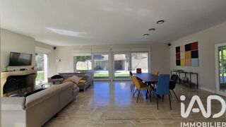  Maison � vendre 8 pi�ces 202 m�