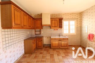  Maison � vendre 5 pi�ces 173 m�