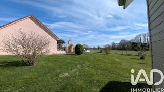  Maison à vendre 4 pièces 88 m²