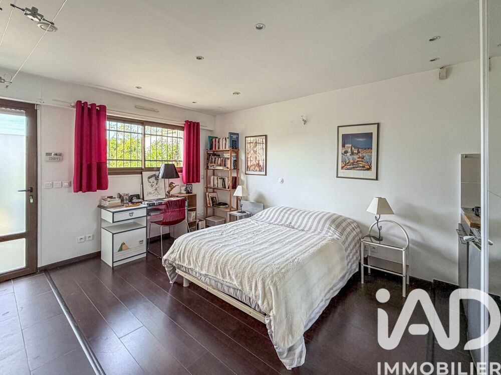 à vendre  Maison Chennevières-sur-Marne (94430)