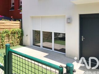  Appartement à vendre 3 pièces 69 m²