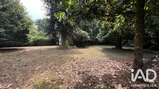 Maison à vendre 3 pièces 61 m²