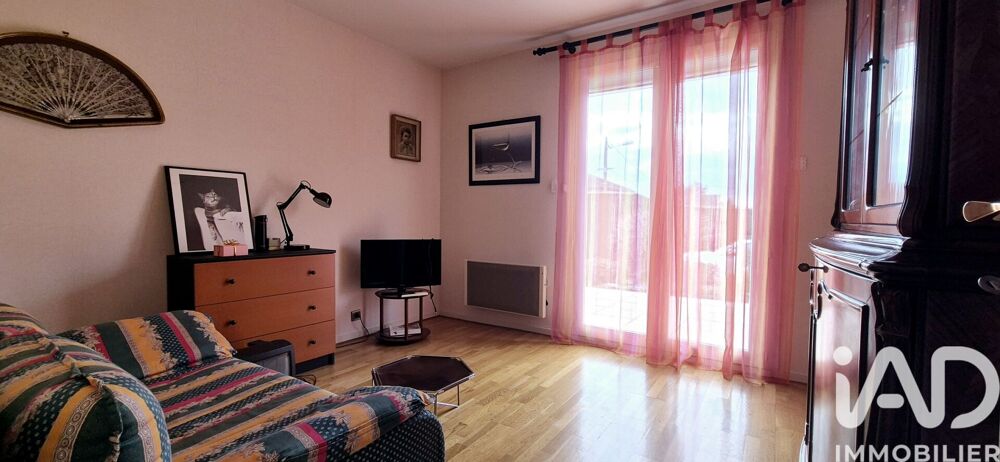 Vente Maison Vente Maison de village 7 pièces Mions