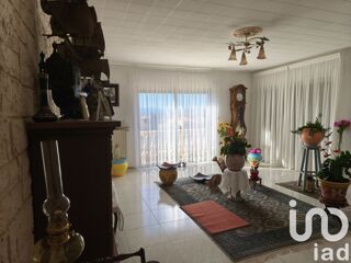  Maison à vendre 8 pièces 250 m²