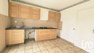  Maison à vendre 8 pièces 116 m²