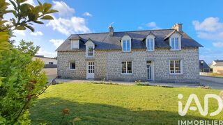  Maison à vendre 9 pièces 188 m²