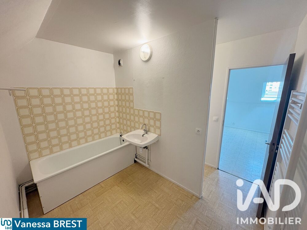 Vente Appartement Vente Appartement 1 pièce Longjumeau