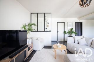  Appartement à vendre 3 pièces 78 m²