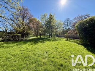  Maison à vendre 5 pièces 175 m²