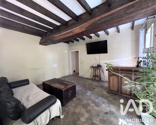  Maison à vendre 9 pièces 211 m²