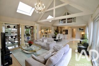  Maison � vendre 8 pi�ces 181 m�