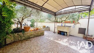  Maison à vendre 5 pièces 152 m²