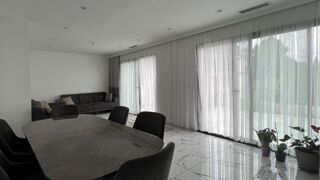  Maison � vendre 5 pi�ces 120 m�