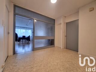  Appartement à vendre 4 pièces 105 m²