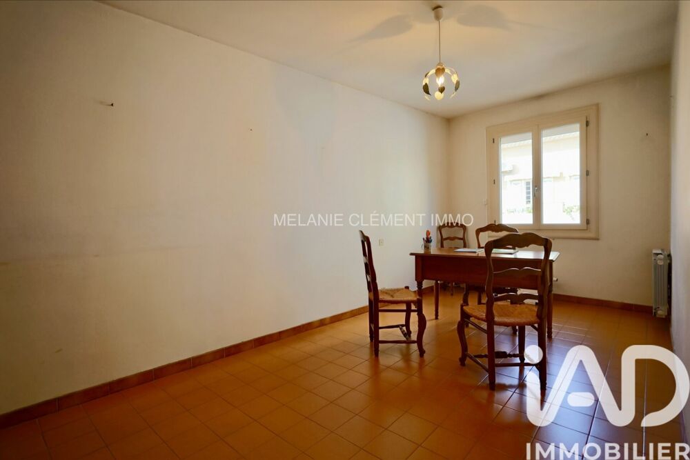 à vendre  Maison Sanary-sur-Mer (83110)
