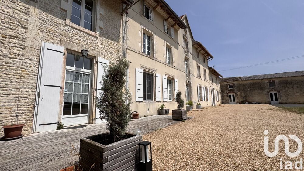 Vente Maison Vente Maison/villa 20 pièces Anais