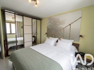  Maison à vendre 7 pièces 166 m²
